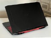 Parduodamas Acer Nitro su Rtx 3050, I5-10k, 144hz. - nuotraukos Nr. 7