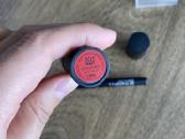 Lūpų dažai ir akių pieštukas Gosh - nuotraukos Nr. 3