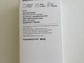 Samsung Galaxy A20e - nuotraukos Nr. 2