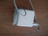 Originalus magsave apple MacBook ikroviklis - nuotraukos Nr. 2