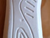 Dykumų spalvos žygio aulinukai - nuotraukos Nr. 8