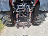 Mtz Belarus 820 turbo - nuotraukos Nr. 2