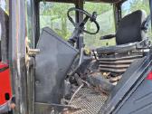 Mtz Belarus 820 turbo - nuotraukos Nr. 7