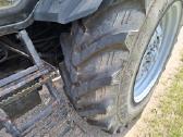 Mtz Belarus 820 turbo - nuotraukos Nr. 8