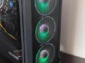 Žaidimų kompiuteris i5-10400f / Rtx 3060 12gb - nuotraukos Nr. 6