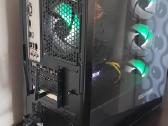 Žaidimų kompiuteris i5-10400f / Rtx 3060 12gb - nuotraukos Nr. 7