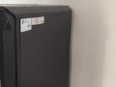 Žaidimų kompiuteris i5-10400f / Rtx 3060 12gb - nuotraukos Nr. 8