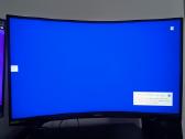 Samsung Odyssey G7 27" 240hz Qhd (C27g75t) - nuotraukos Nr. 7
