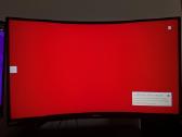 Samsung Odyssey G7 27" 240hz Qhd (C27g75t) - nuotraukos Nr. 9