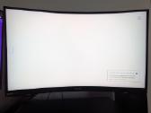 Samsung Odyssey G7 27" 240hz Qhd (C27g75t) - nuotraukos Nr. 6