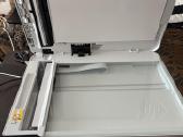 Hp Laserjet Pro Mfp 4102dw - nuotraukos Nr. 4