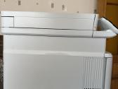 Hp Laserjet Pro Mfp 4102dw - nuotraukos Nr. 5