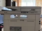 Hp Laserjet Pro Mfp 4102dw - nuotraukos Nr. 7