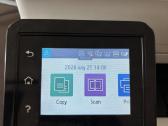 Hp Laserjet Pro Mfp 4102dw - nuotraukos Nr. 3