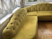 Sofa - nuotraukos Nr. 2
