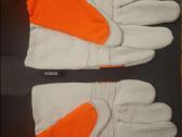Stihl apsauginės pirštinės - nuotraukos Nr. 7