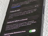 iPhone 13 128gb Blue - nuotraukos Nr. 2
