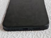 iPhone 13 128gb Blue - nuotraukos Nr. 4