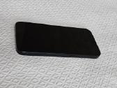 iPhone 13 128gb Blue - nuotraukos Nr. 5