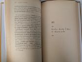 Gėda. Salman Rushdie - nuotraukos Nr. 5