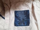 Originalūs Polo Ralph Lauren chino džinsai - nuotraukos Nr. 3
