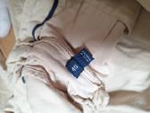 Originalūs Polo Ralph Lauren chino džinsai - nuotraukos Nr. 4