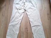 Originalūs Polo Ralph Lauren chino džinsai - nuotraukos Nr. 5