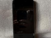 iPhone 16 Pro Max - nuotraukos Nr. 2