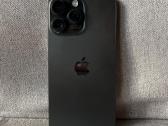 iPhone 16 Pro Max - nuotraukos Nr. 3