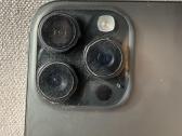 iPhone 16 Pro Max - nuotraukos Nr. 4