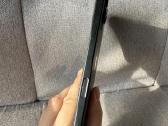iPhone 16 Pro Max - nuotraukos Nr. 5