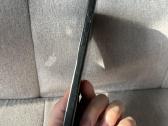 iPhone 16 Pro Max - nuotraukos Nr. 6