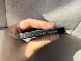iPhone 16 Pro Max - nuotraukos Nr. 7