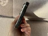 iPhone 16 Pro Max - nuotraukos Nr. 8