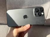 iPhone 16 Pro Max - nuotraukos Nr. 9