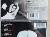 CD - 01 - nuotraukos Nr. 4