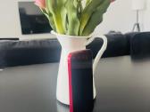 iPhone 13 mini - nuotraukos Nr. 3