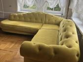 Sofa - nuotraukos Nr. 3