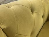 Sofa - nuotraukos Nr. 4