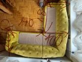 Sofa - nuotraukos Nr. 5