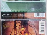 CD - 01 - nuotraukos Nr. 6