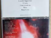 CD - 01 - nuotraukos Nr. 10