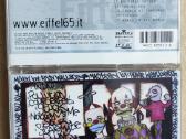 CD - 01 - nuotraukos Nr. 12