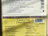 CD - 01 - nuotraukos Nr. 20