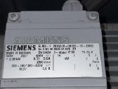 Siemens Elmo-l vakuuminis siurblys - nuotraukos Nr. 5