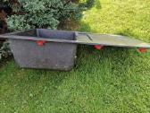 Plautuvė - nuotraukos Nr. 2