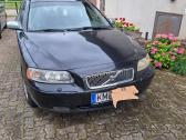 Automobiliai - nuotraukos Nr. 2