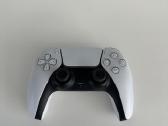Ps5 Diskinė versija su priedais. - nuotraukos Nr. 4