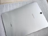 Samsung Galaxy Tab s3 - nuotraukos Nr. 2