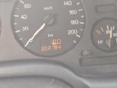 Opel Astra - nuotraukos Nr. 6
